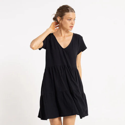 Vestido Rusty Clumsy