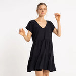 Vestido Rusty Clumsy