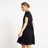 Vestido Rusty Clumsy