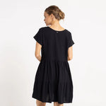 Vestido Rusty Clumsy
