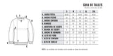 Buzo Billabong Bad Dog Over Crew
