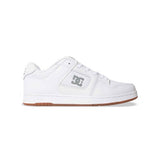 Zapatilla DC Manteca 4