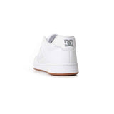 Zapatilla DC Manteca 4