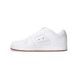 Zapatilla DC Manteca 4