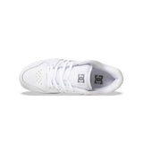 Zapatilla DC Manteca 4