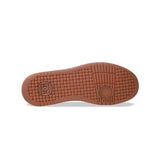 Zapatilla DC Manteca 4