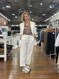 Pantalon Bamba Roma