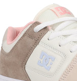 Zapatilla DC Manteca 4