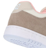 Zapatilla DC Manteca 4