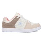 Zapatilla DC Manteca 4