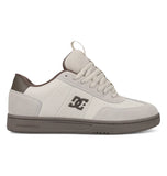 Zapatilla DC Astrix