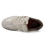 Zapatilla DC Astrix