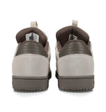 Zapatilla DC Astrix