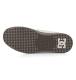 Zapatilla DC Astrix