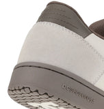 Zapatilla DC Astrix