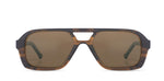 Anteojos Rusty Deguil