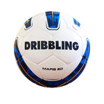 Pelota Reebok Mars 20 pro