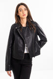 Campera Ona Saez Olsten