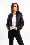 Campera Ona Saez Olsten