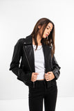 Campera Ona Saez Olsten