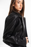 Campera Ona Saez Olsten