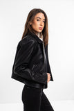 Campera Ona Saez Olsten