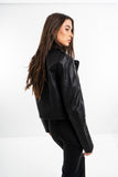 Campera Ona Saez Olsten