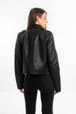 Campera Ona Saez Olsten
