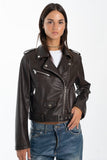 Campera Ona Saez Asuncion