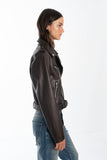 Campera Ona Saez Asuncion