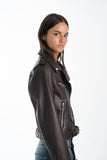 Campera Ona Saez Asuncion