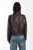 Campera Ona Saez Asuncion