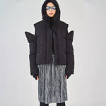Campera Croft