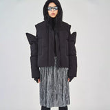 Campera Croft