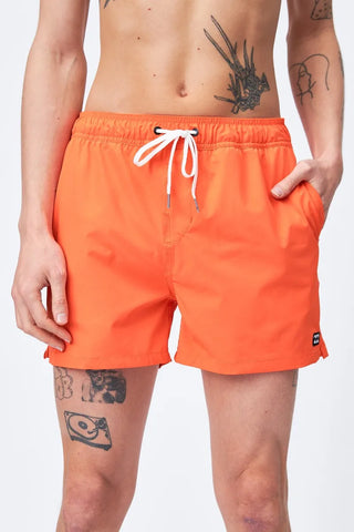 Malla Billabong Core Sunfade