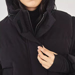 Campera Croft