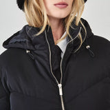 Campera Puffer Arwen