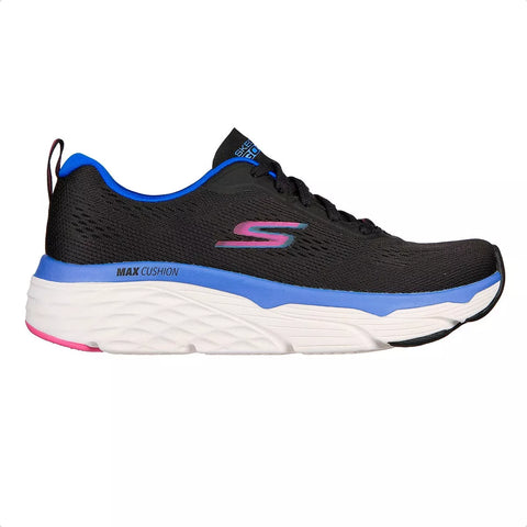 Zapatilla Skechers Max Cushioning Elite