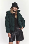 Campera Juno