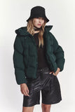 Campera Juno