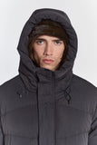 Campera Magontex Nimbus