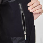 Campera Puffer Annie