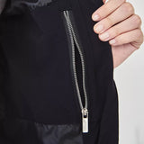 Campera Puffer Annie