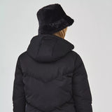 Campera Puffer Arwen