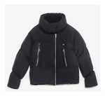 Campera Puffer Annie