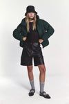 Campera Juno