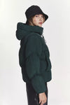 Campera Juno