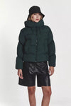 Campera Juno