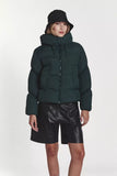 Campera Juno