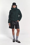 Campera Juno